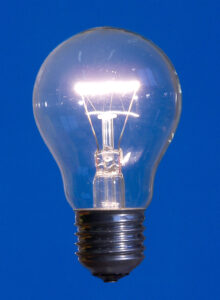 article image - 